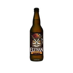 elysian-night-owl