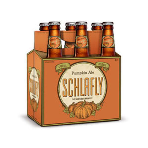 schlafly